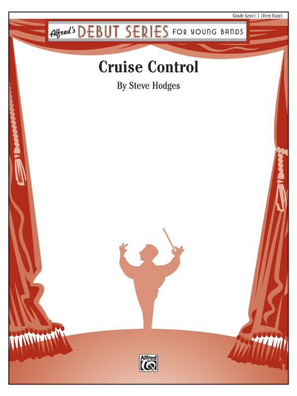 Cruise Control