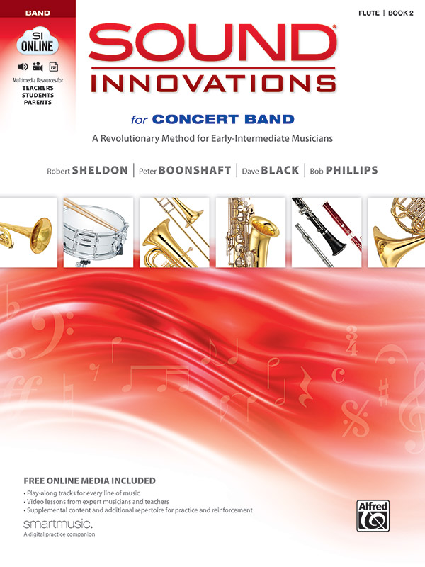 アート・デザイン・音楽 THE ORCHESTRAL FLUTE PRACTICE BOOK 2 The Orchestral Flute Practice Book 2: Book 2 (R-Z) : Wye