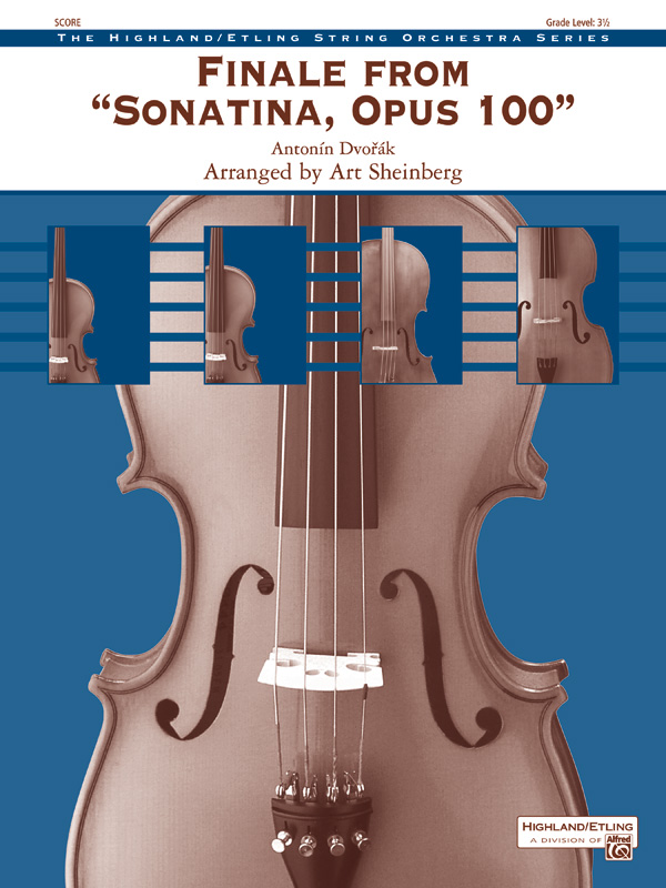 100 on sale violin orchestra