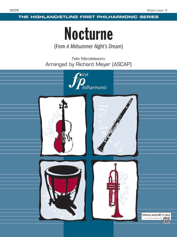 Nocturne