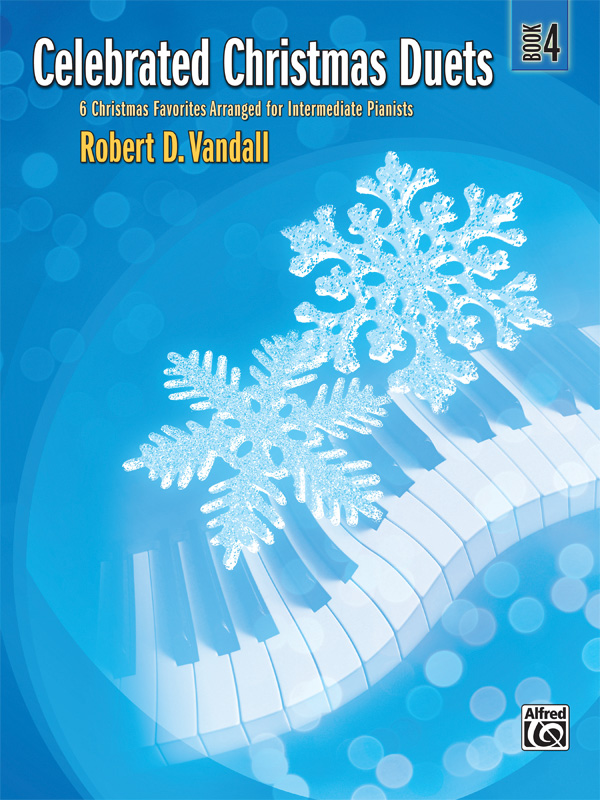 celebrated-christmas-duets-book-4-piano-duet-1-piano-4-hands-book