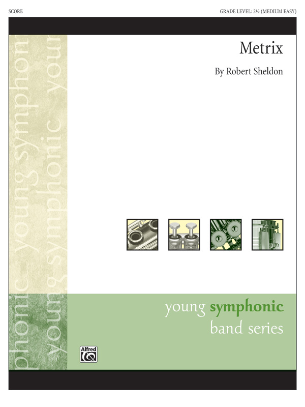 楽譜 BOOKS Band Score Accept ACCEPT RITTOR MUSIC /00280 Rock This Band!: Concert Band Conductor Score & Parts