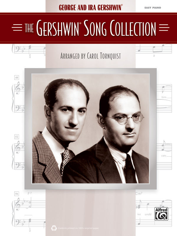 Gershwin essay 08 image