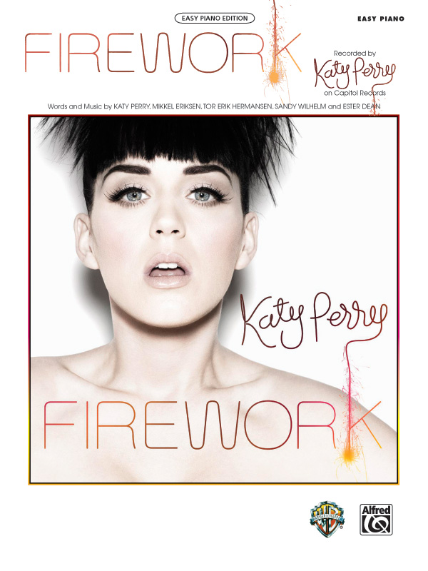 Firework