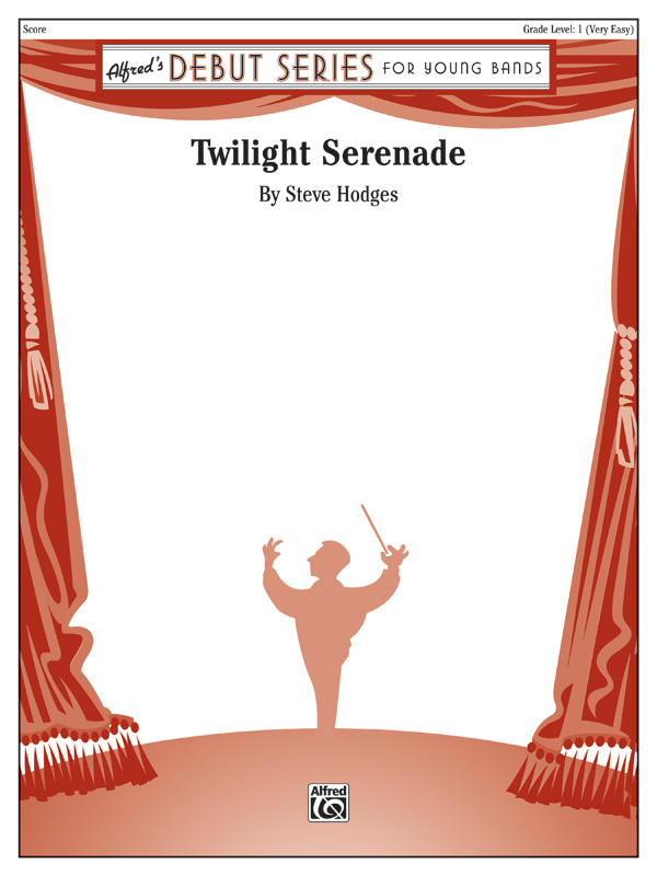 Twilight Serenade