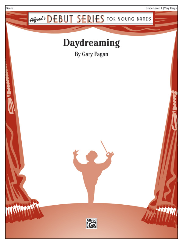 Daydreaming