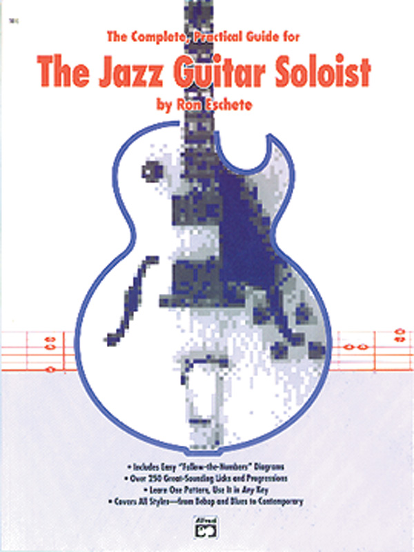 アート・デザイン・音楽 THE ENCYCLOPEDIA OF JAZZ GUITAR アート・デザイン・音楽 THE ENCYCLOPEDIA OF JAZZ GUITAR