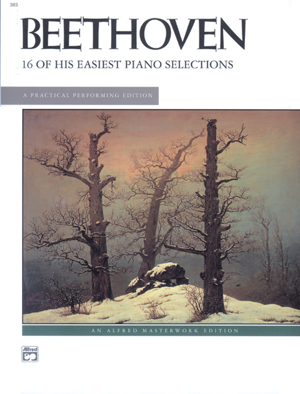 その他 Beethoven: Easy Piano Works Vol 1 [CD] その他 Beethoven: Easy Piano Works Vol 1 [CD] その他