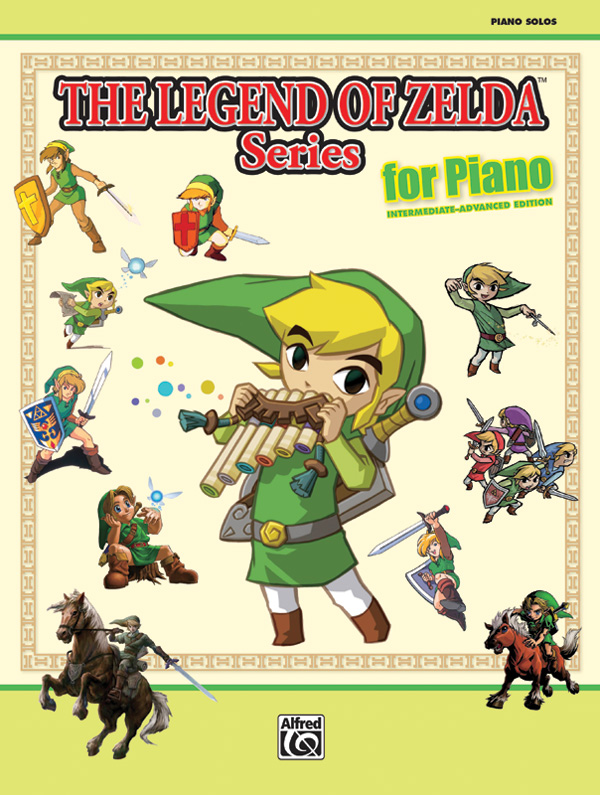 Ocarina Song of Storms - Zelda Dungeon Wiki, a The Legend of Zelda wiki