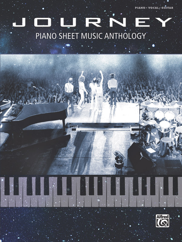 Bruce Springsteen Music Anthology Piano//Vocal//guitar