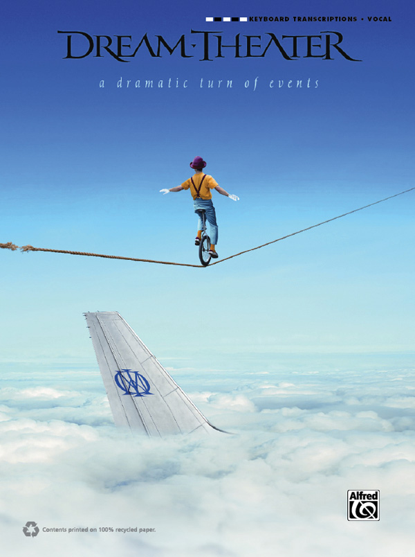 ドリームシアター DREAM THEATER スコア 楽譜 15冊まとめ売り ドリームシアター DREAM THEATER スコア 楽譜 15冊まとめ売り 本