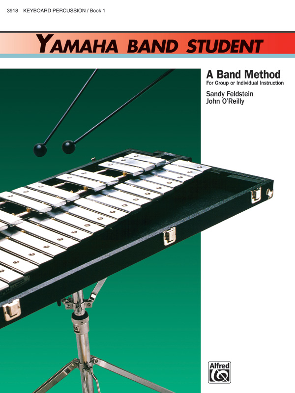 Yamaha Band Student Book 1 For Tuba - Metodo Per Banda, Istruzione Di Gruppo O Individuale - Foto 10