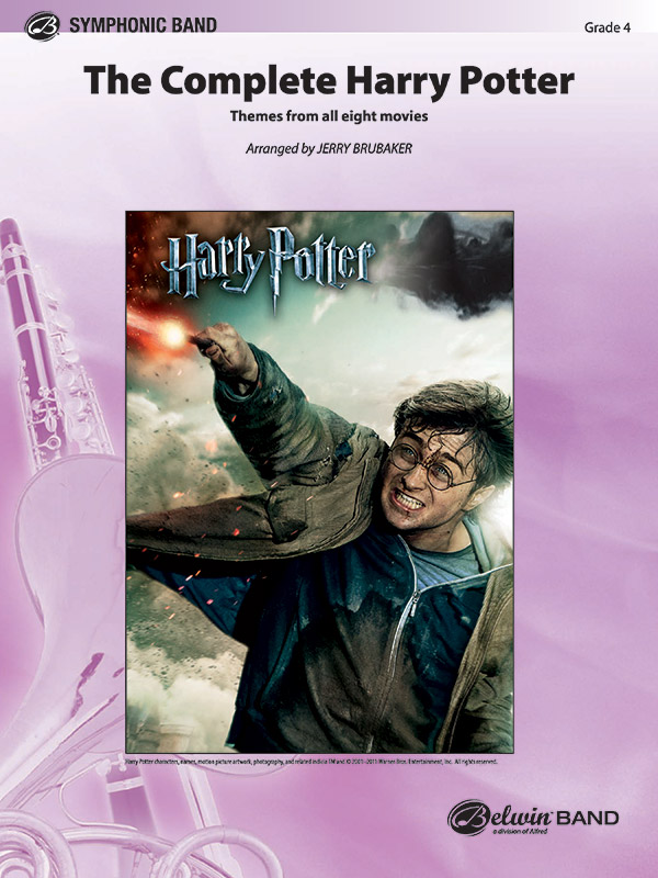 Enveloppe Fête du Timbre 2007 Harry Potter - VILLERS COLLECTIONS