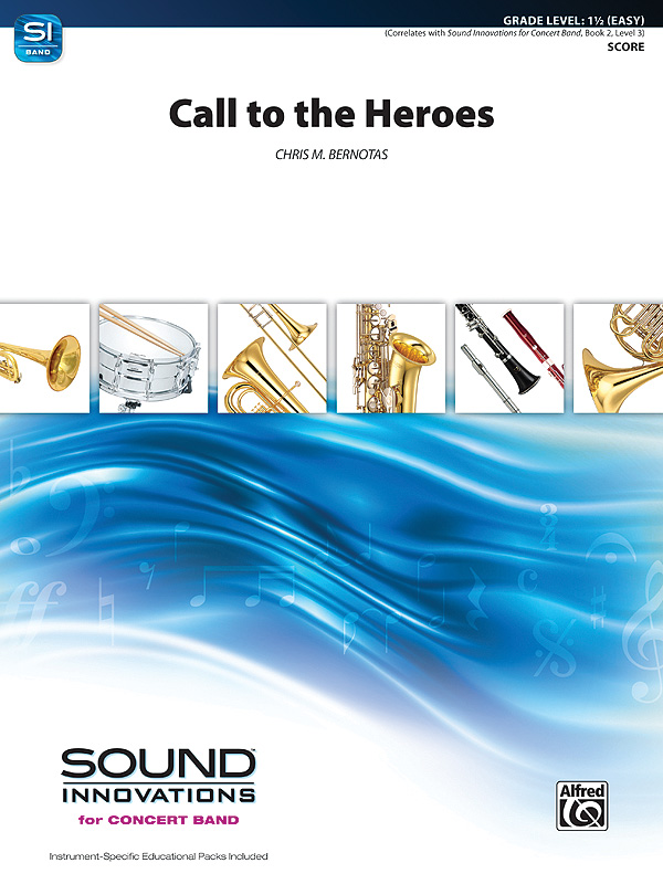 Trumpet B Flat Scale - Trumpet Heroes