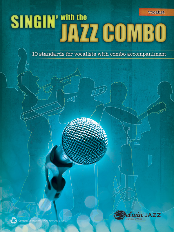 How Great Thou Art Jazz Combo Bundle