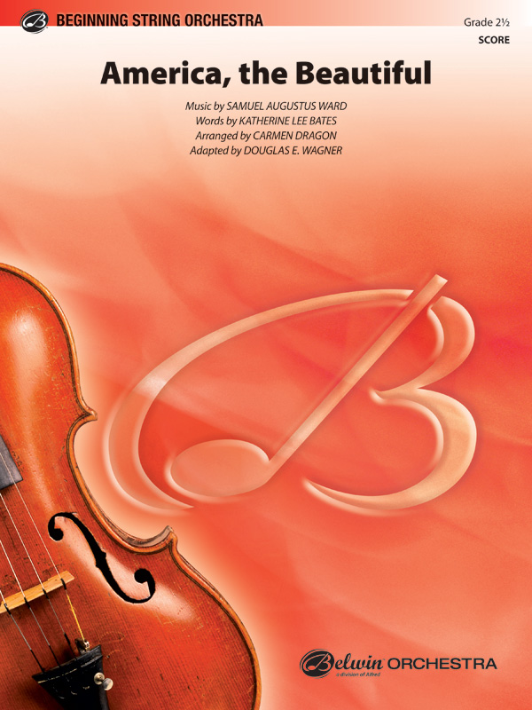 (未使用･未開封品)Best of the Scottish Fiddle Orchestra / [DVD] SCOTTISH FIDDLE ORCHESTRA BEST OF SCOTTISH FIDDLE ORCHESTRA