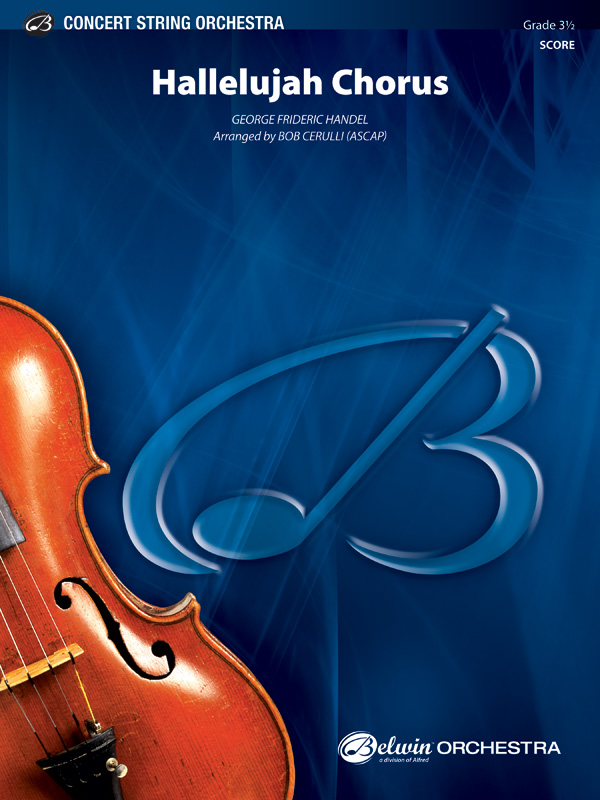 その他 CLUB HALLELUJAH [DVD] maxresdefault.jpg