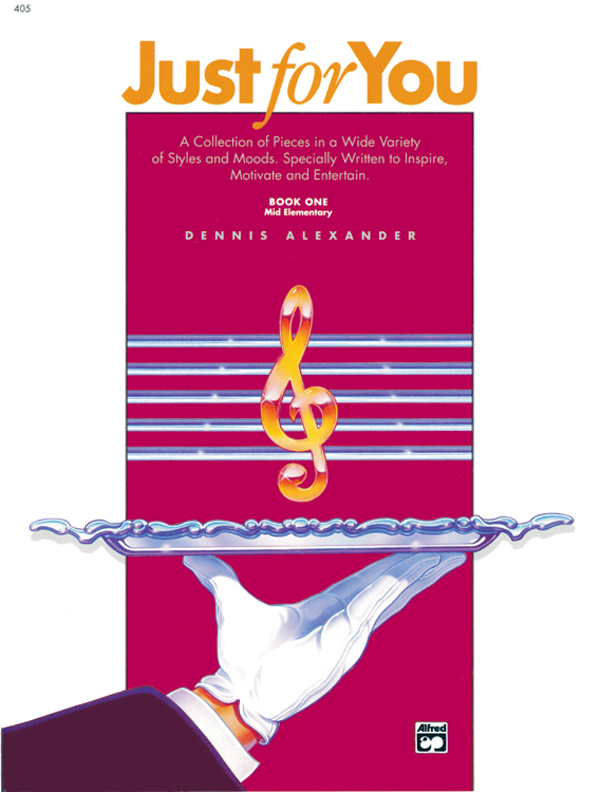 Just For Two - Libro 1: 8 Duetti Per Pianoforte In Diversi Stili Per Divertirsi E Motivarsi - Foto 3