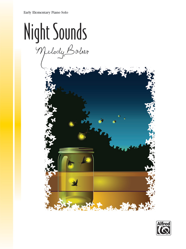 Night Sounds