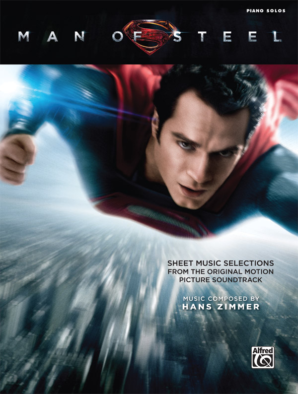 Get Man Of Steel Piano Book Hans Zimmer For iPhone Free Get Wallpaper Man Of Steel Piano Book Hans Zimmer For iPhone