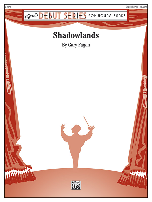 Shadowlands