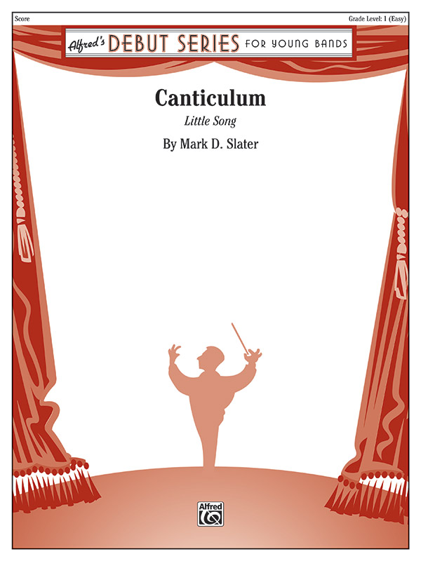 Canticulum