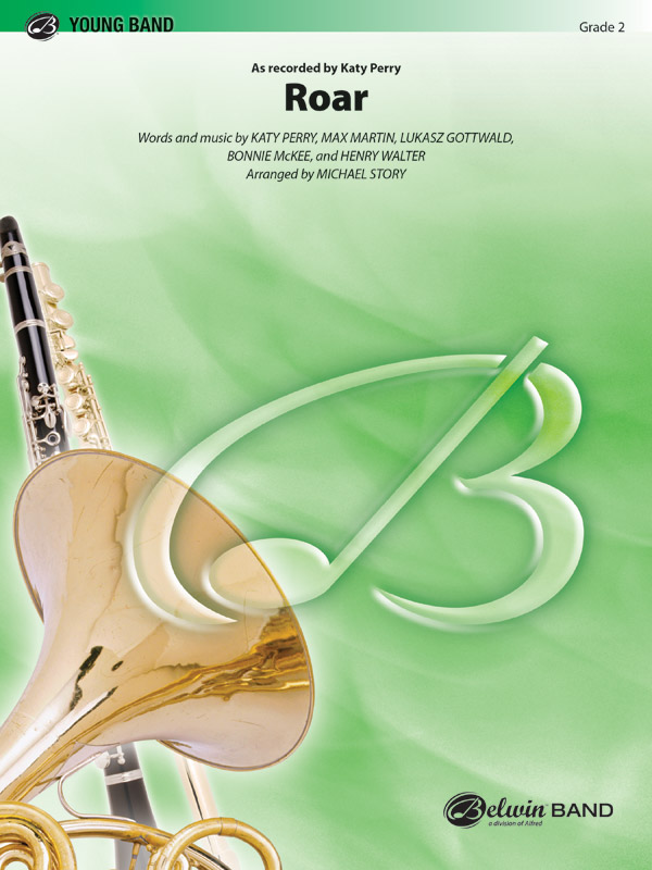 Roar