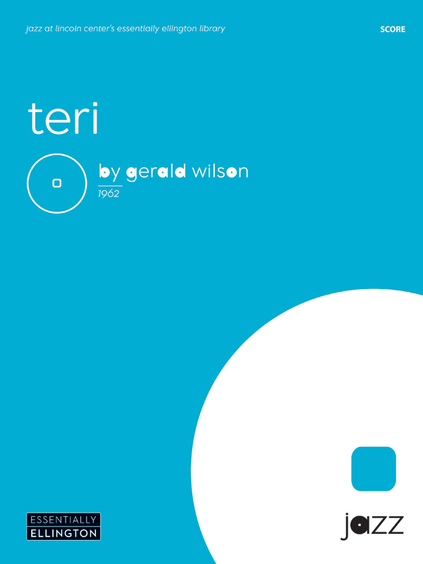 Teri