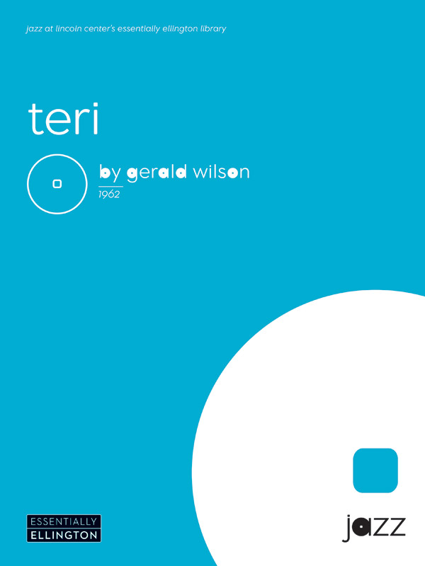 Teri