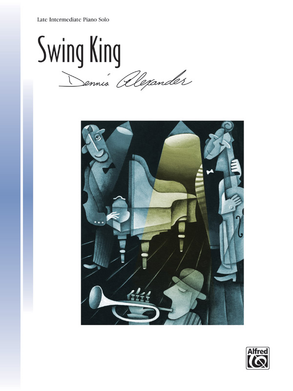 Swing King