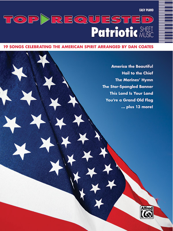 top-requested-patriotic-sheet-music-piano-book