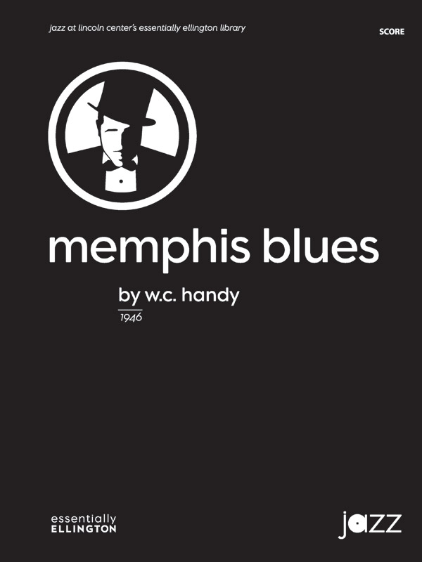 Memphis Blues