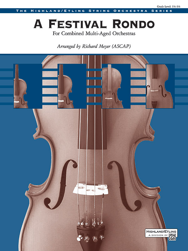 バイオリン1/8 Tosti Violins バイオリン1/8 Tosti Violins