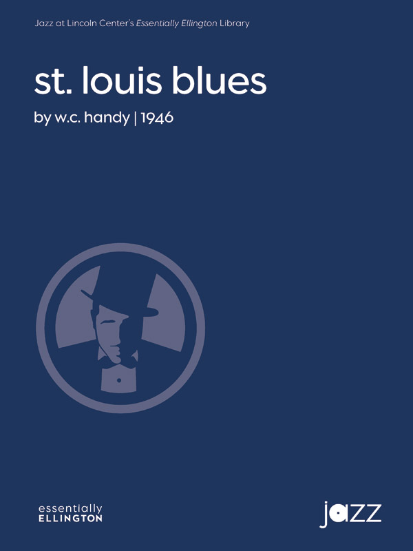 St. Louis Blues