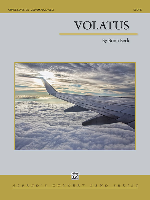 Volatus