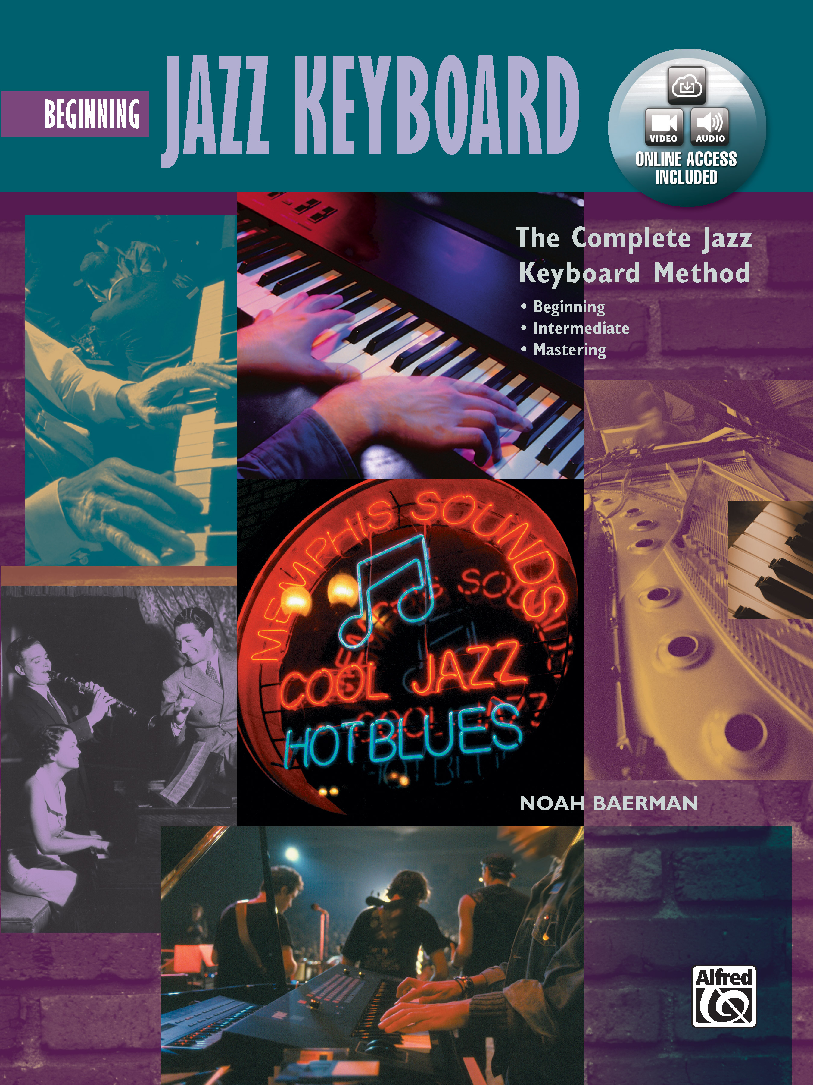 その他 Jazz piano masters [CD] 41pgJ+gVHzL._UF350,350_QL50_.jpg