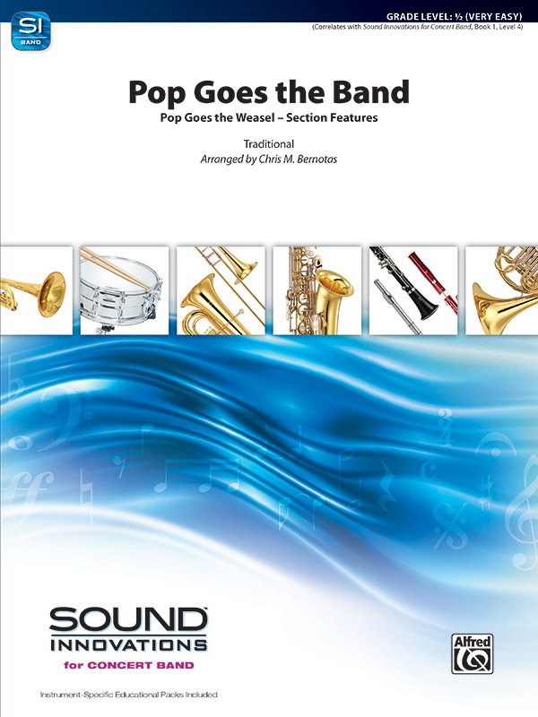 アート・デザイン・音楽 ALL HIT Bb MELODIES FOR TRUMPET....... ALL HIT Bb MELODIES FOR TRUMPET.