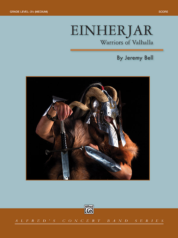 Einherjar