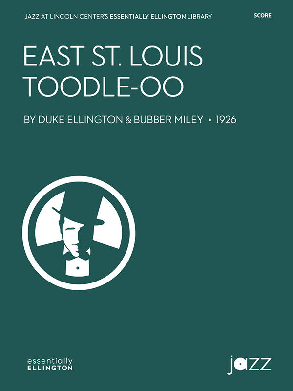 East St. Louis Toodle-oo