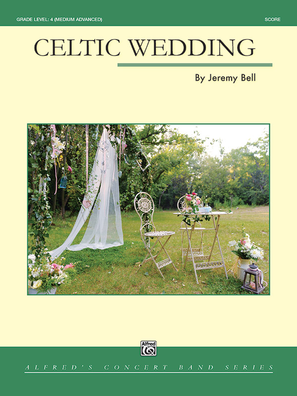 Celtic Wedding Celtic Wedding