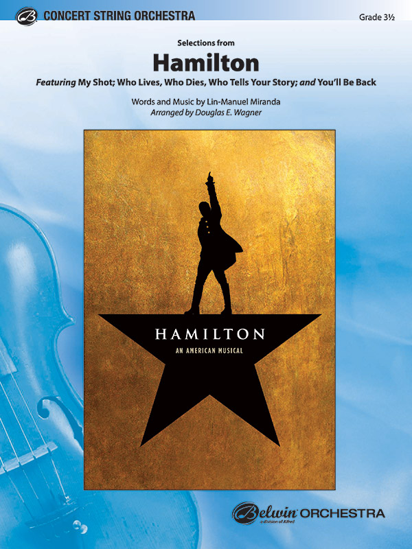 Hamilton Film Broadway Lin Manuel Miranda Hamilton Disney Plus