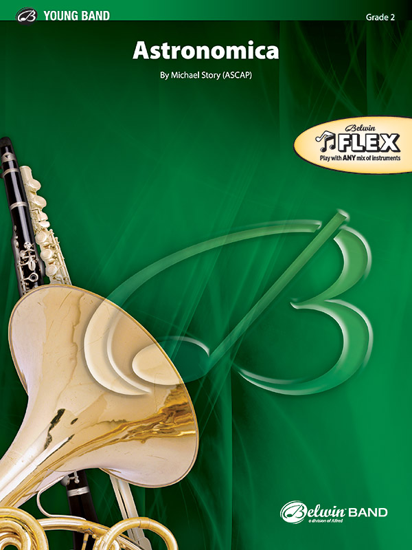 Astronomica Astronomica