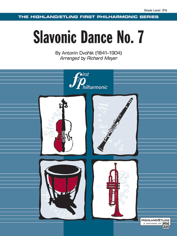 Dvorak Edition ４５CD DVORAK: SLAVONIC RHAPSODIES, OP. 45, NOS. 1-3; RHAPSODY, OP