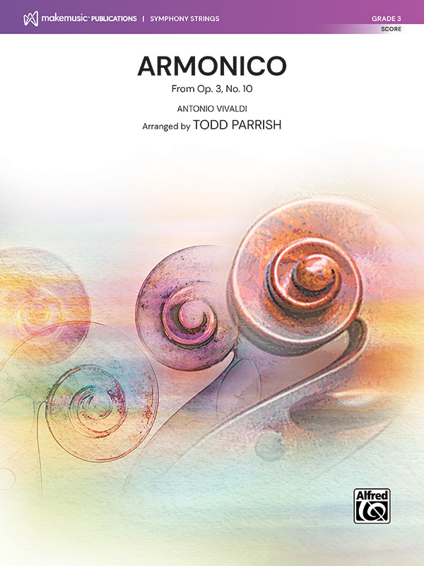 新規、Azio Corghi symboLa orchestral Score Orchestra Scores – Minuteman Music Publications