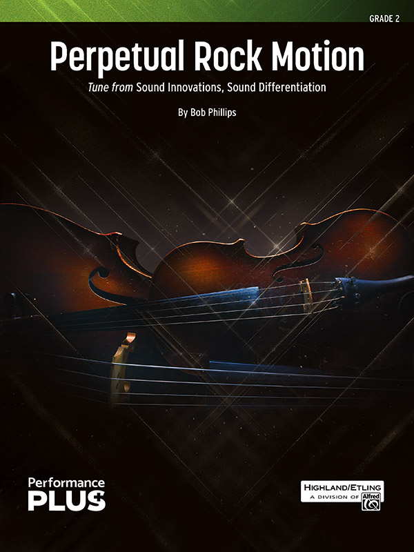 Notes For Perpetual Motion Violin Kids Printable Notes For Perpetual Motion Violin Kids Printable