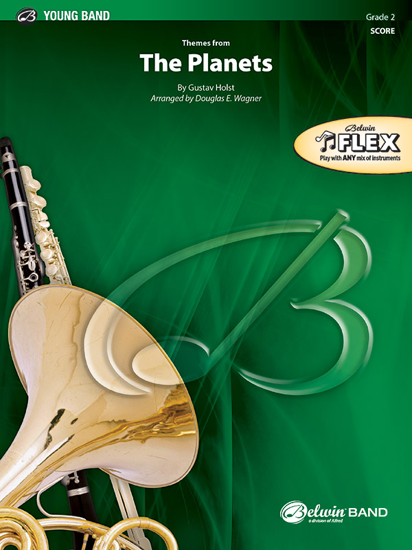 00-50931S_large.jpg?v=81