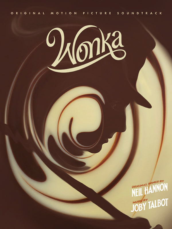 you-ve-never-had-chocolate-like-this-from-wonka-piano-neil-hannon-digital-sheet-music-download