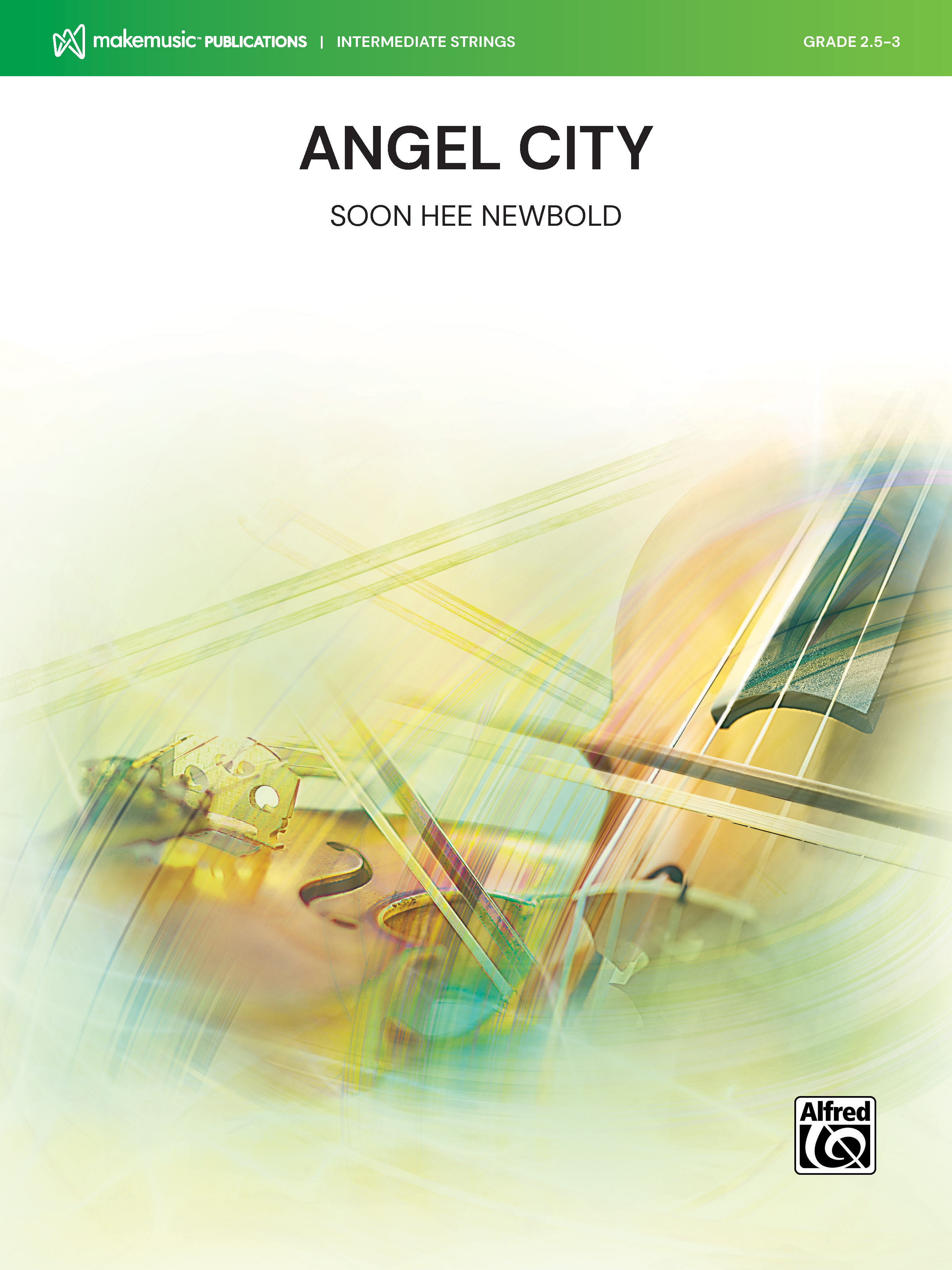 その他 String Symphony.3 [CD] Amazon.com: Mendelssohn: String Symphonies, Vol. 3 Nos. 10
