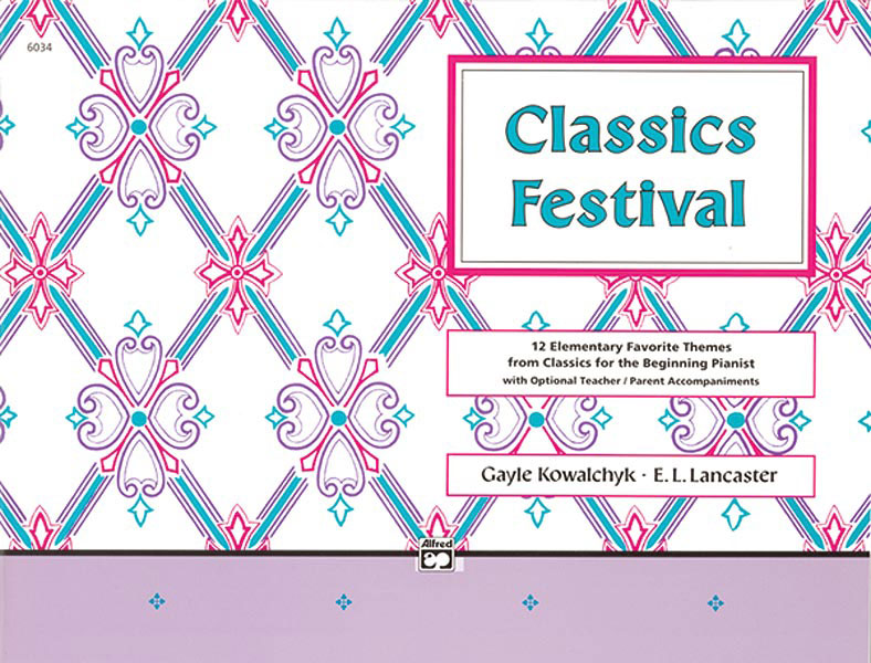 Classics Festival