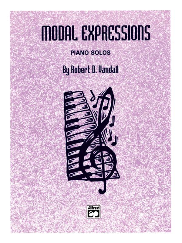 Modal Expressions